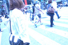 Sample photo