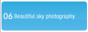 06 Beautiful sky photography