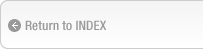 Return to INDEX
