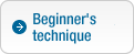 Beginner’s technique