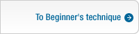 To Beginner's technique section