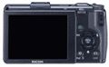 GR DIGITAL III Black [B]