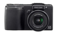 GX200 [A]