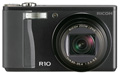 RICOH R10 Black [A]