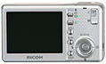 R3 Silver[B]