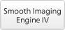 Smooth Imaging Engine IV