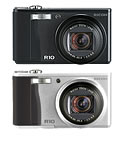 RICOH R10