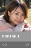 sample_02