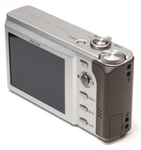 The R8 pursues functional beauty.