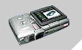 RDC-i700