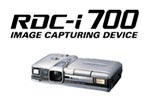 RDC-i700