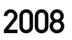 2008