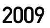 2009