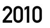 2010