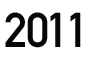 2011