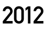 2012