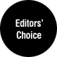 Editors' Choice