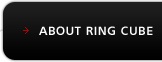 ABOUT RING CUBE
