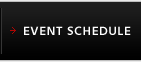 EVENT SCHEDULE