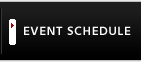 EVENT SCHEDULE
