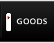 GOODS
