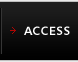 ACCESS