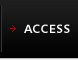 ACCESS