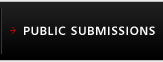 PUBLIC SUBMISSIONS