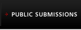 PUBLIC SUBMISSIONS