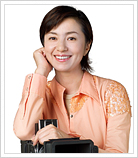 Mineko Orisaku