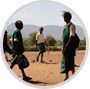 Ichigo Sugawara Photo Exhibition: "Dansa, Thank You Very Very Much – In Kenya with the Japanese Red Cross Society"