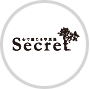 "Secret – A Heartfelt Photo Exhibition" (Charity event)