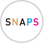 SNAPS: An Exhibition of the Photographs of 120 Famous People
