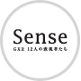 Sense -12 Photographers Meet the GXR -