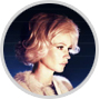Alex Prager Photo Exhibition "Week-end"