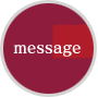 message – Focus on Women Photographers by Kotaro Iizawa –