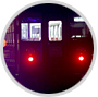 Special Summer Photo Exhibition "Ginza Railroad"