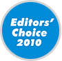 Editors‘ Choice 2010: Magazine editors select the most promising young photographers