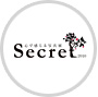 Secret 2010 � A Heartfelt Photo Exhibition (Charity event)