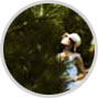 Hisashi Murayama Photo Exhibition: "Travels with an imaginary girl"