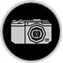 Photo Exhibition: "GRist34"