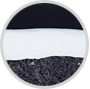 Akihito Yamamoto Photo Exhibition “Yukioto (the sound of snow)”