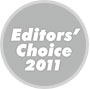 “Editors’ Choice 2011”- Magazine editors select the most promising young photographers-