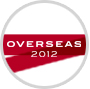 Exhibition “OVERSEAS 2012” -Photographers choosing the world-