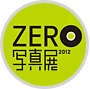 ZERO Photography Exhibition