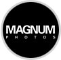 Magnum Photos 65th-anniversary commemorative photo exhibition: “The Magnum Contact Sheet”