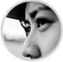 The Photographers of Asia 2012-The Philippines