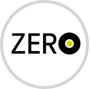 ZERO Exhibition