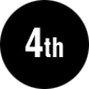 4th
