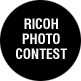 RICOH PHOTO CONTEST